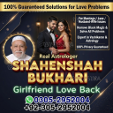 vashikaran specialist in canada, vashikaran expert in canada, vashikaran specialist in usa, vashikaran specialist in uk,  vashikaran expert in usa, vashikaran expert in uk, vashikaran specialist contact number, vashikaran specialist,