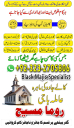 kala jadu expert, Black magic expert, love marriage specialist astrologer, Famous amil baba, Bangali Amil baba, Amil baba Bangali, Bangali Amil, najoomi baba in pakistan, kala jadu amil baba, real amil baba, Amil baba Kala jadu,