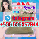 5cladba,