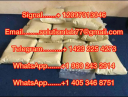 5cladba 5fadb adbb raw material 5CL-ADB-A precursor raw 5cladba 5f adb 4fadb 6cladba Cychlorphine ADB-BUTINACA
