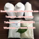 Nitazenes powder,MDMB-4en-PINACA,Etomidate powder,JWH-018,ADB Butinaca,A-PVP,5Cladba,Fentanyl,6Cladba,5F-ADB-PINACA,5F-MDMB-PINACA,5C-AKB48,4CN-ADB,4F-MDMB-PINACA, etc