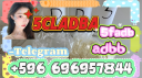 5cladba, 5CL - ADB - A, 6cl, 5fadba Purity 99