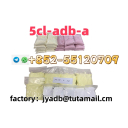 5cl-adb-a 5cl-adb-a
