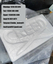 (Signal:1(530)505-4406) Buy GBL, ADHD Pills, Cocaine, GHB, Eutylone, MDMA, Ketamine, APVP, ADBB, 5cl-adba, DMT, Meth, oxycodone, OxyContin, Oxyfast, Roxicodone, Adderall, Xanax, cough syrup, Research Chemicals (RC)