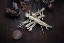 Voodoo magic death spells online today to Eliminate Evil Person in Society