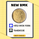 NEW B.MK/PM.K POWER | 5449-12-7/28578-16-7/49851-31-2