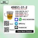 49851-31-2 and PM.K 28578-16-7 and B.MK 5449-12-7