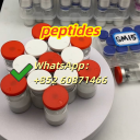 NAD+ cas: 53-84-9 Tirzepatide cas: 2023788-19-2