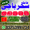 amil baba blackmagoc_for lovrmarrige asli amil baba kalajadu#A+1 Astrologer for multan islamabad specialist online asli amil baba 03253991734