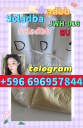 5CL-ADB supplier 5cladba 5cladb