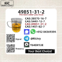 49851-31-2 and PM.K 28578-16-7 and B.MK 5449-12-7