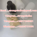 5F-MDMB-PINACA, Etomidate powder/ Cristal ,4f-MDMB-BINACA,4CN — ADB , 4CN — MDMB — PINACA,5C — APINACA ,ADB — BINACA  ADB — BUTINACA,5C — AKB48,5F — AB — PINACA,5F — ADB — PINACA,5F — ADB ,5F — MDMB — PINACA. Adbb, , !