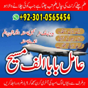 Famous amil baba,  Bangali Amil baba,  Amil baba Bangali,  Bangali Amil,  amil baba in faisalabad,  najoomi baba in pakistan,   kala jadu amil baba,  real amil baba,  Amil baba Kala jadu,  ,