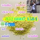 99% Pure yellow Powder 5cladba 5cladbb 5clAdbb Jwh-018