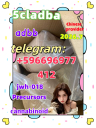 5cladba raw material adbb 5CL-ADB-A 5cla5cladba raw material adbb