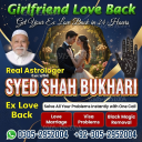 vashikaran specialist in usa,  vashikaran specialist in uk,  vashikaran expert in usa,  vashikaran expert in uk,  vashikaran specialist contact number,  vashikaran specialist,  vashikaran expert contact number,  vashikaran expert,