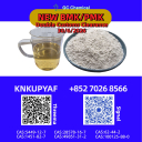 Efficient collaboration 28578-16-7 works 5449-12-7
