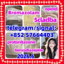 5cladba Yellow Cannabinoid Powder 5cladbb 5fadb at Best Price in Hong Kong |