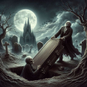 +256751735278 Strong Revenge Spell and Instant Death Spells in USA,UK,Denmark, Canada 100% GURANTEED