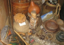 IN~Hammanskraal & Benoni⓶[[+27`818744558]]🚨 The Most Powerful Traditional Healer in Tembisa, Randfontein, Douglasdale,Katlehong,Vosloorus,East Rand