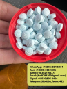 (Signal:1(530)505-4406) Buy GBL, ADHD Pills, Cocaine, GHB, Eutylone, MDMA, Ketamine, APVP, ADBB, 5cl-adba, DMT, Meth, oxycodone, OxyContin, Oxyfast, Roxicodone, Adderall, Xanax, cough syrup, Research Chemicals (RC)