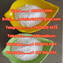 Buy Fentanyl Powder/Buy Alprazolam Powder/Buy carfentanil/Nembutal/buy Cychlorphine Heroin/Buy Etizolam powder/am2201/Buy Ketamine/MDMA/apvp/4mmc 3mmc 4cmc/3cmc/Buy 5cladba 5fadb precursor kit online Buy K2 paper spray