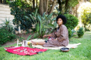 SPIRITUAL HEALER  +256776576608 SPELL CASTER  in Guyana, Haiti, Holy See, Honduras, Hong Kong, Hungary, Iceland, Indonesia , Iran, Iraq, Ireland, Israel, Italy, Jamaica , Japan, Jordan, Kazakhstan, Kenya, Kiribati, Korea, North, South, Kosovo, Kuwait.