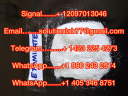 Buy Etomidate online ,Etomidate powder,Etomidate Powder,Etomidate supplier,Etomidate 5f-adb 4fadb 5ladba Precursor/Nitazene Protonitazene Metonitazene Bromazolam Isotonitazene Etonitazen  5fmdmb-2201/