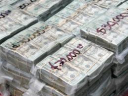 (Buy fake usd/aud/cad/CNY/euros/RMB WHATSAPP: +16614123859)