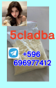 5CLADBA