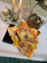 Freedom money spells to attract financial abundance prosperity and success