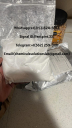 WhatsApp:+1(215)-824-5074) Buy 1kg 6CL-ADB A, 5CLADBA, bmkoil, pmk ethylgly cidate, Etonitazepipne, Mcat (Mephedrone, 4mmc ) mdma, apvp, mdpv, ketamine, jwh series, bk mdma, mephedrone, 3mmc, 4cmc, methylone, pentylone