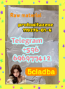 5CL-ADB-A 5cladba 5f-adb