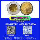 CAS 28578-16-7 CAS 5449-12-7 CAS 1451-82-7