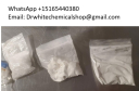 WA +15165440380. Buy 3mmc powder,Buy JWH-018,Buy AB-PINACA,Buy adb-butinaca