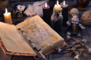 Spells Caster ╬{{+27764410726 }}╬ SPIRITUAL HEALER /Voodoo Spells Caster /SANGOMA / Death & Revenge Spells in  Spain, Suriname, Sweden Switzerland, Taiwan, Thailand, Turkey, Ukraine, United Kingdom, Uruguay, South Africa, Venezuela, Vietnam