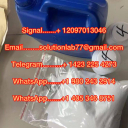 Mdphp Ephedrine hcl A-pvp 4mmc 4-MEC,3-MMC,3-MEC, alpha-PVP,alpha-PVP,α-PVP,HEX-EN,NEP,MDPHP,MDPHP,alfa-pihp, alpha-pihp,alfa-php,alpha-php,a-PVT,pentedrone,5cladba 5cl 5fadb adbb precursors etomidate