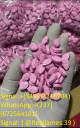 WhatAp:+(237)(672564181) Where Can I buy #Crystal Methamphetamine Online Methamphetamine,
