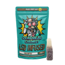 Buy LSD Edible 100ug Cola Bottle Deadhead Chemist Online Whatsapp: +1 828 723 5596