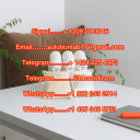 Buy 5F-MDMB-PINACA (5F-ADB) 5cladba precursor kit online buy 5fadb raw materia buy Cychlorphine ADB-BUTINACA for sale online etomidate powder medetomidine powder,Tiletamine sotonitazene Metonitazene Protonitazene Butonitazene