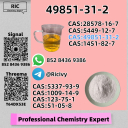 49851-31-2 and PM.K 28578-16-7 and B.MK 5449-12-7