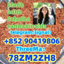 5cladbA 5cladb 5cladba 5cladba With Lowest Price