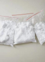 Buy MDMA Ecstasy Pills, Black Tar Heroin, Pink Cocaine, DMT Vape Pen