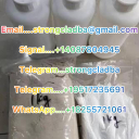Etomidate powder/ Cristal ,4f-MDMB-BINACA,4CN — ADB , 4CN — MDMB — PINACA,5C — APINACA ,ADB — BINACA  ADB — BUTINACA,5C — AKB48,5F — AB — PINACA,5F — ADB — PINACA,5F — ADB ,5F — MDMB — PINACA. Adbb, 5FADBA, 5F Ad18, 5Cladba, 5Cl-ADB-A, 5CL, etc.!