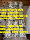 Signal:(@Realjames.39) Buy Weed Strain IN QATAR, Buy WEED Dubai for SAle IN RIyhad Acapulco Gold,IN #DOHA, White Widow, Green Crack, buy CBD oil in Riyadh,