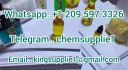 ,PANACA,  5cladba, 6cladba, ADB-BUTINACA, 5CL powder, K2 Paper|Liquid,5fadb, 5FMDMB-2201,Precursors, JWH-210,4F-ADB,5bromine,Fentanyl Powder,Crystal,Pregablin Powder     Some other products :  5cladba, 5f-ad, 5cl, y