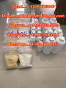 Buy 5cl/5f/5CLADBA/5FADB precursor/ADBB/MDMB-4en-PINACA/5-Bromo-1-pentene K2 paper spray/JWH-018/ADB-BUTINACA/AB-PINACA/3-MMC/4MMC/Buy A-PVP/Buy a-PiHP/4-CMC/3-CMC/Amphetamine Etomidate Protonitazene Metonitazene Bromazolam Isotonitazene Etonitazene