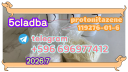 5cladba delivery 5cladb 5f-adb adbb jwh018 5cl-adb-a