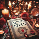 Powerful Love Spells In Sasolburg City, Get Your Ex Back In Boksburg City Call ☏ +27782830887 Marriage Disputes Solution In Potchefstroom City, Love Attraction Spell In East London South Africa