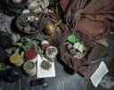 Mankweng-]POWERFUL HEALER 💥【(+27818744558)】💥SANGOMA IN TURFLOOP,Nkowakowa, Lulekano, Mutale, Nylstroom. Turfloop Mokopane. Lephalale